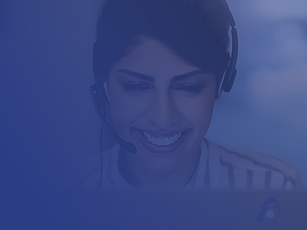 Contactese con nosotros